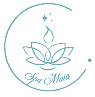 Giới thiệu về SPA MAIA