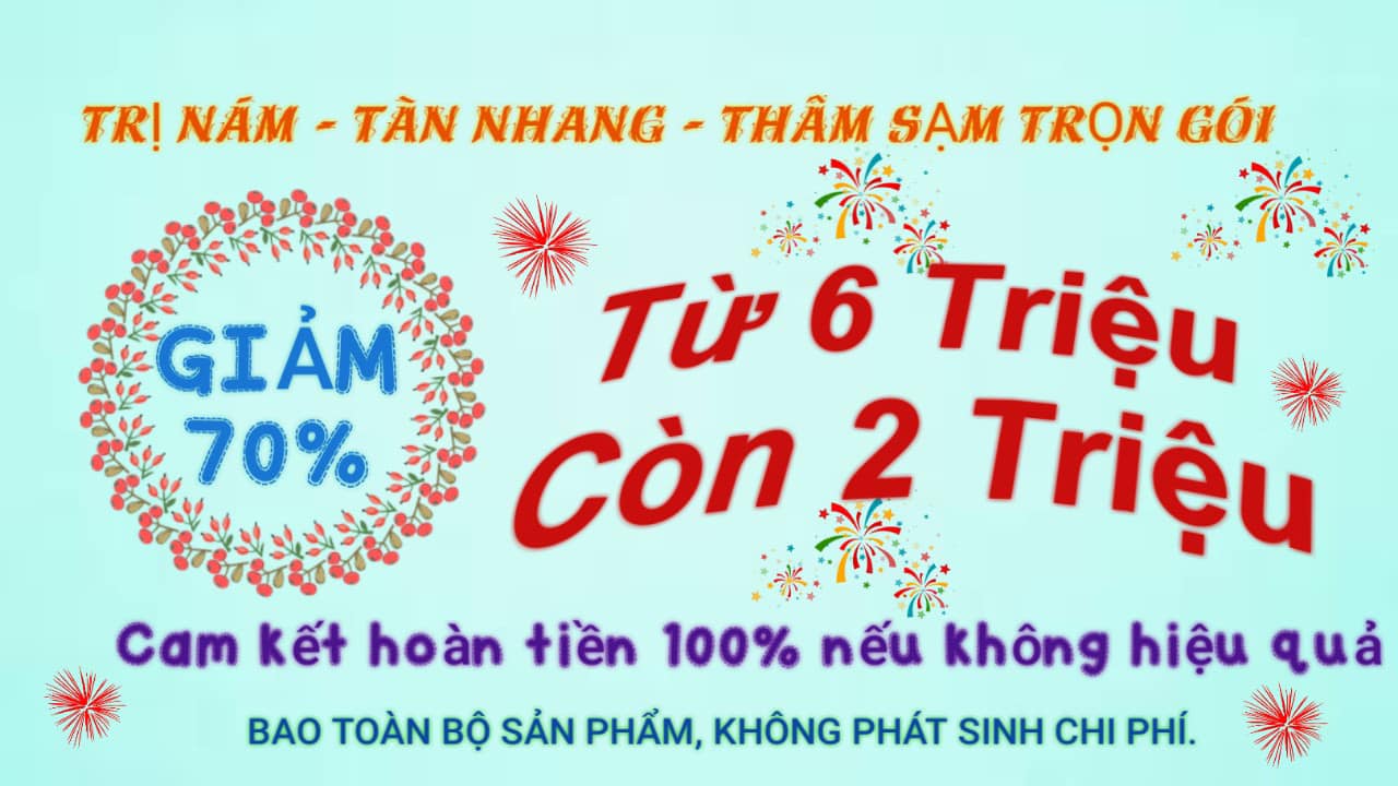 combo ưu đãi